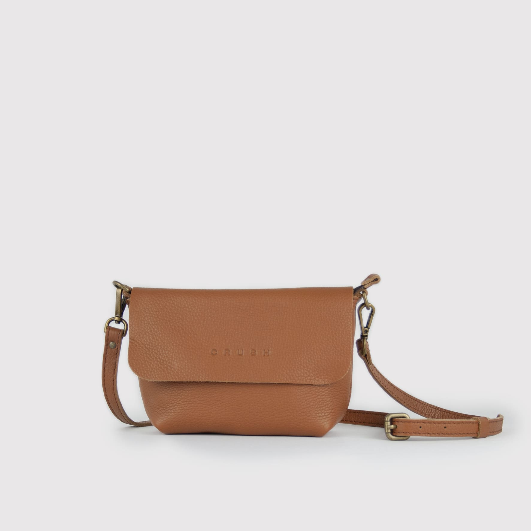 Crossbody Bag Joy S