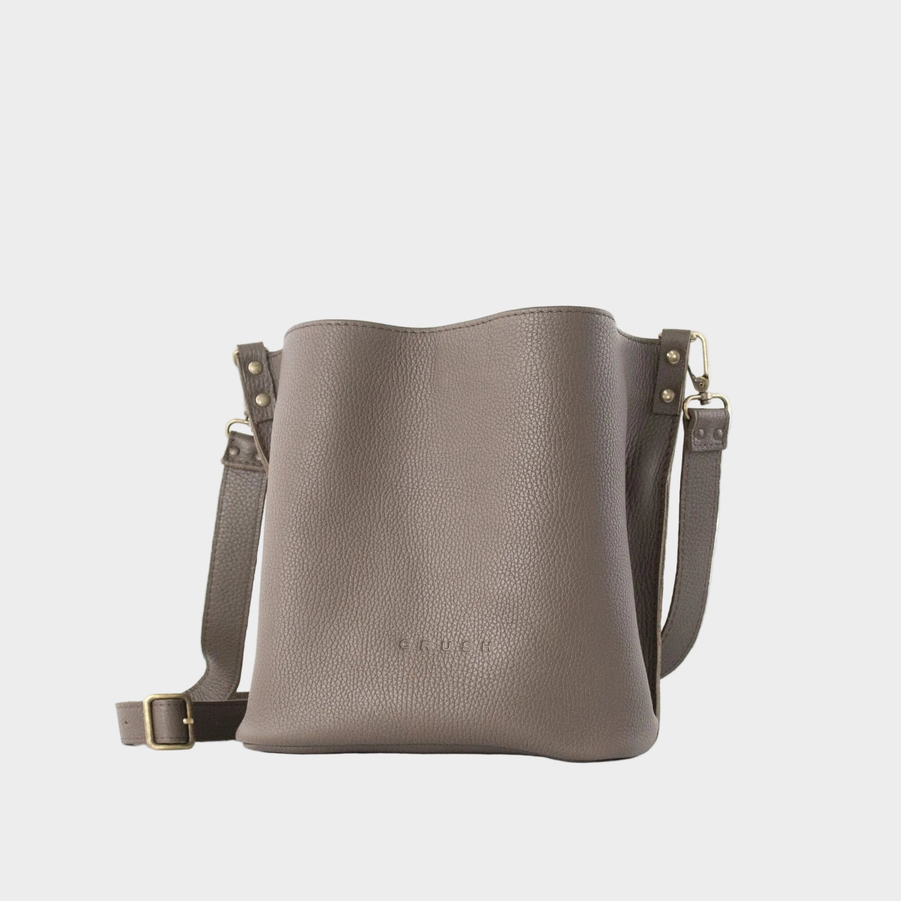 Crossbody Bag Mae