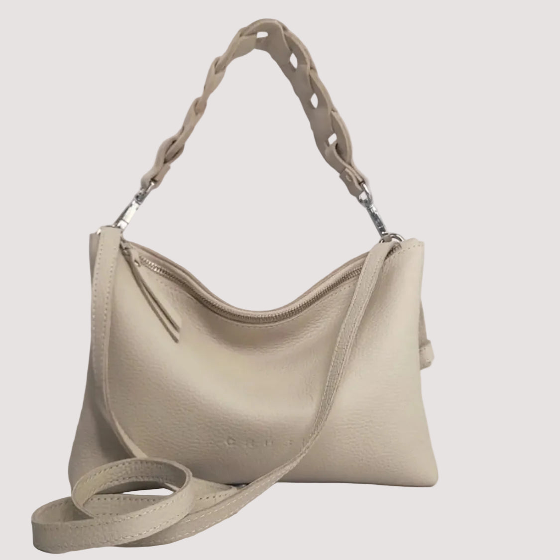 Aria - Light Beige