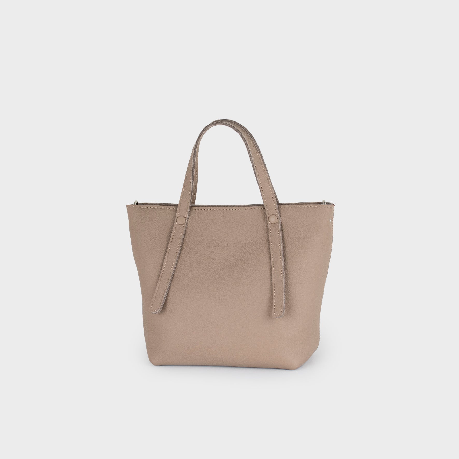 Leather Tote Bag Women Land S - Jarana Syna