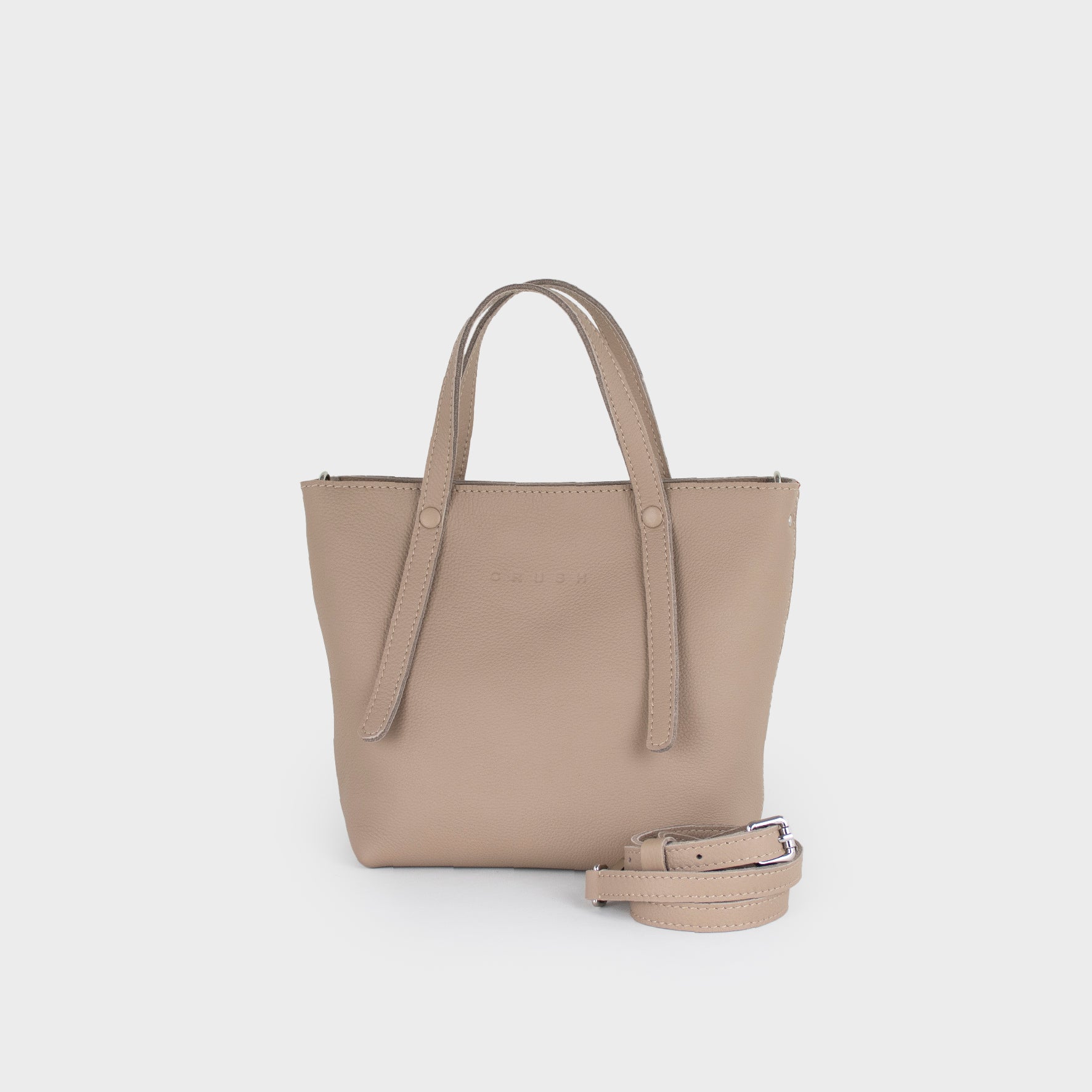 Leather Tote Bag Women Land S - Jarana Syna